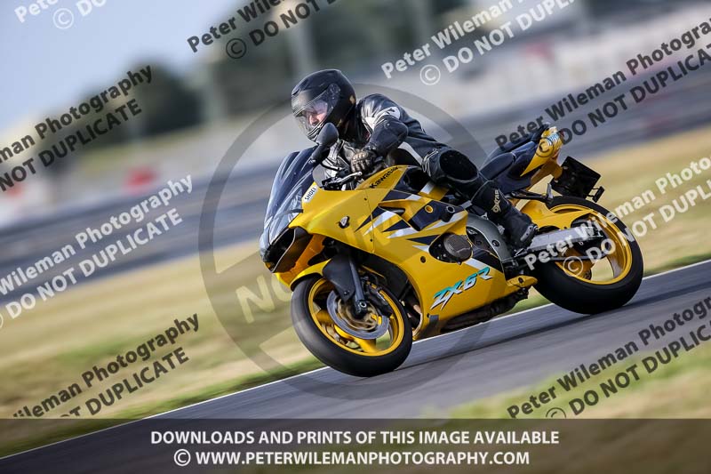 enduro digital images;event digital images;eventdigitalimages;no limits trackdays;peter wileman photography;racing digital images;snetterton;snetterton no limits trackday;snetterton photographs;snetterton trackday photographs;trackday digital images;trackday photos